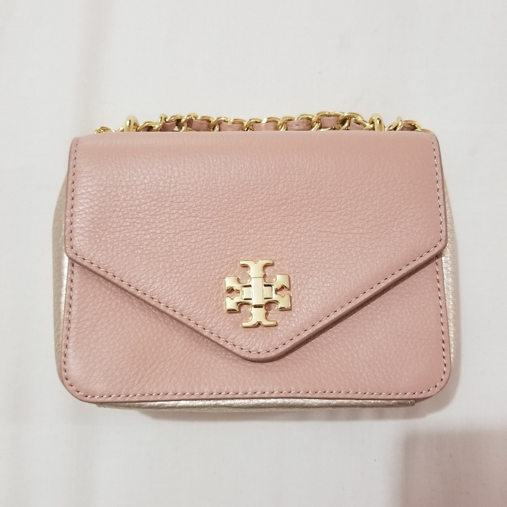 💥Host Pick💥Tory Burch Mini Crossbody Bag